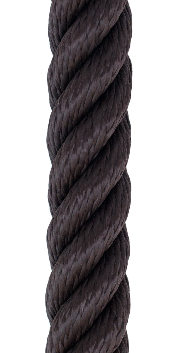 PP MULTIFILAMENT YARN