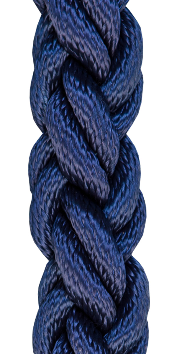 PP MULTIFILAMENT YARN