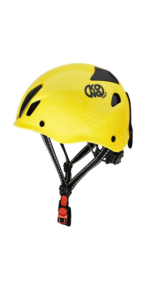 MOUSE WORK helmet