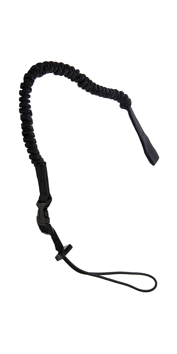 AY 22 flexible tool holder