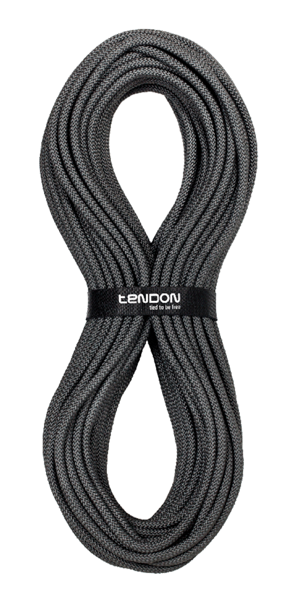 ARAMID rope