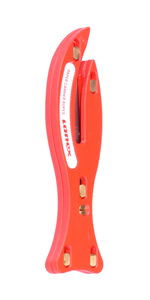 BIG FISH safety knife