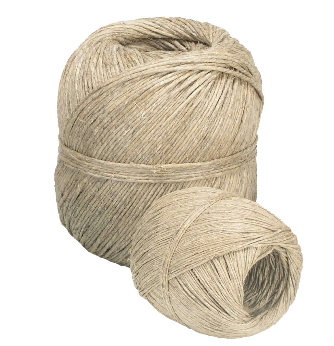 Jute twine