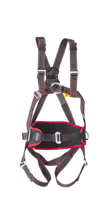 EVO BELT harness