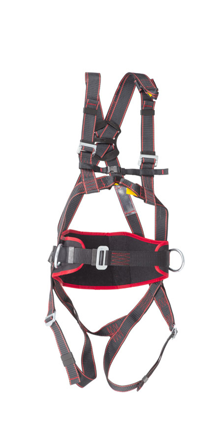LX2 harness 
