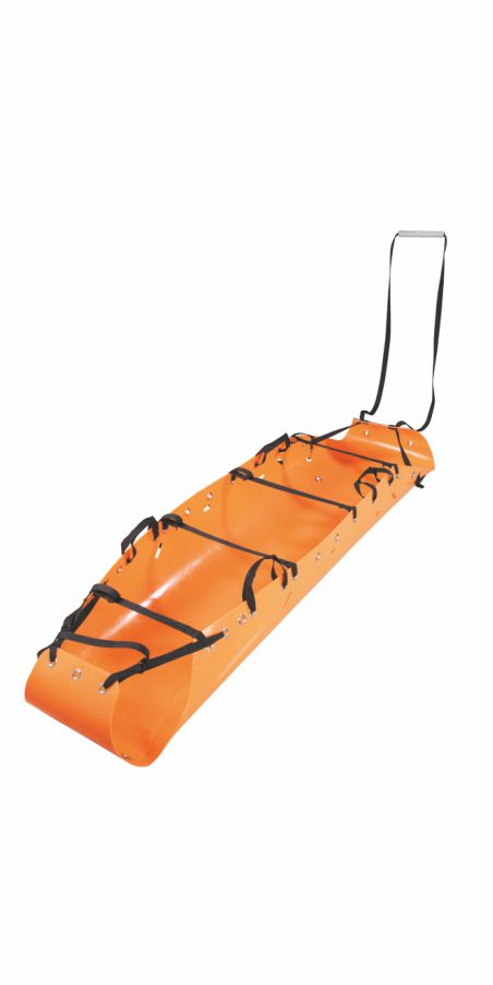DX 020 rescue stretcher