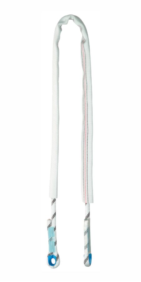 LANYARD 11 KM fastener