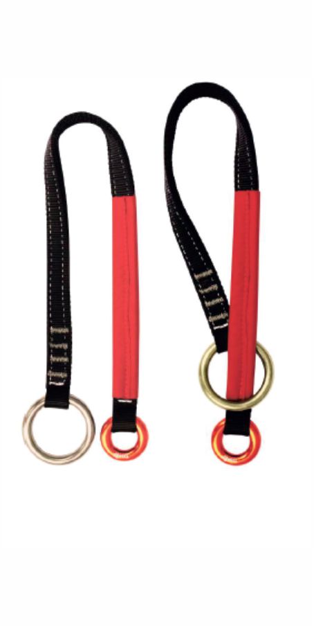 CAMBIUM SAVER anchor sling