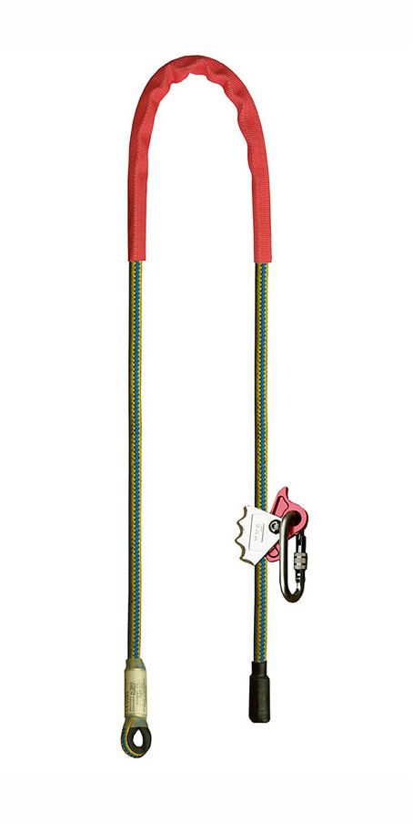 PROT 30 TIMBER positioning device