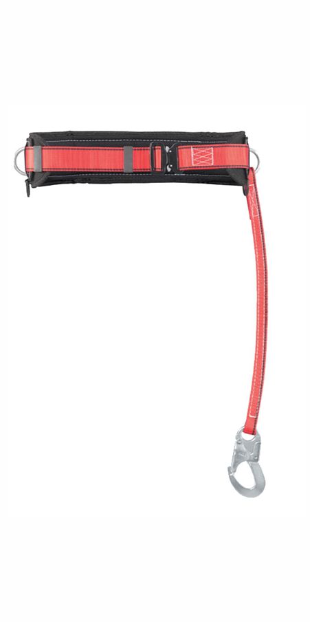 PB 31 positioning belt