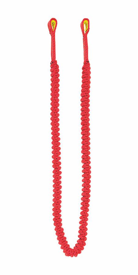 LB LE connecting device