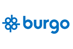 Burgo