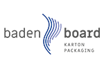  Baden Board