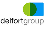 Delfortgroup