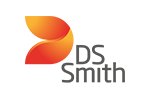 DS Smith