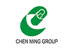 Chen Ming Group