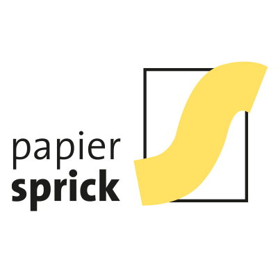 Sprick paper