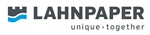 Lahnpaper