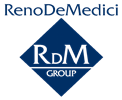 RenoDeMedici