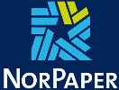 NorPaper
