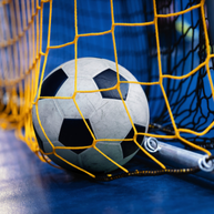 Range of extrusion lines