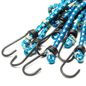 Ropes for general use